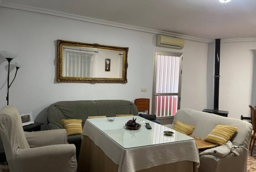 3462_60909074692_06ff9035-c7e2-4c12-be23-f5fcae76d06a