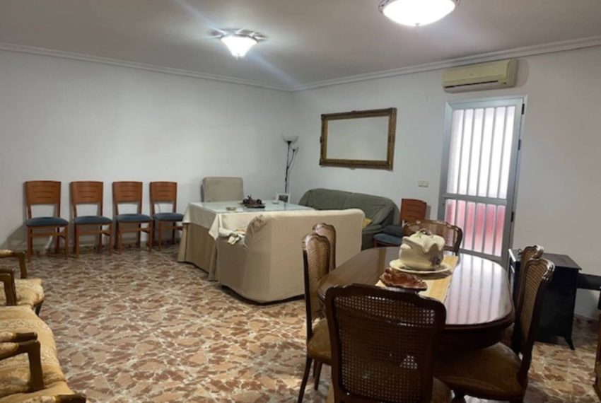 3462_60909074692_2a450e24-2d8f-4040-b657-7a09e3b930f2