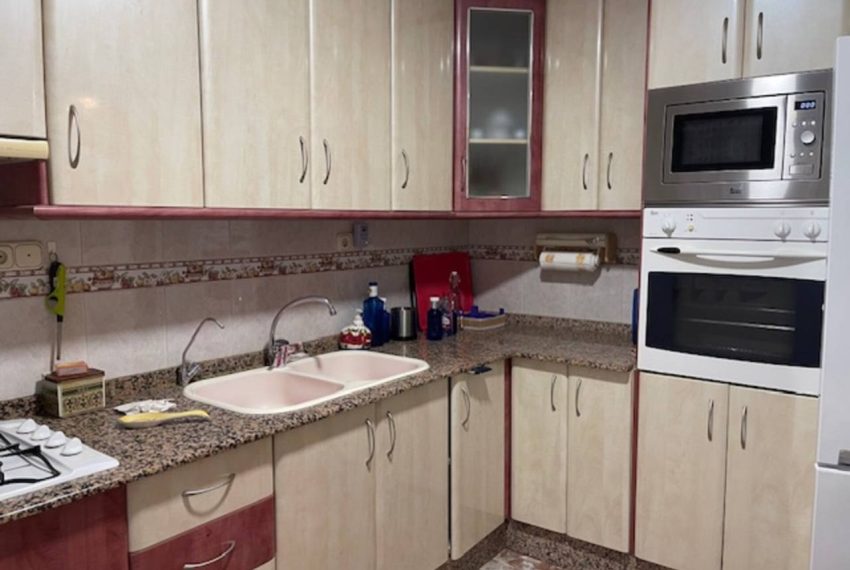 3462_60909074692_5dfc02a1-9bb7-4e1b-bbae-47d2678e0bb3