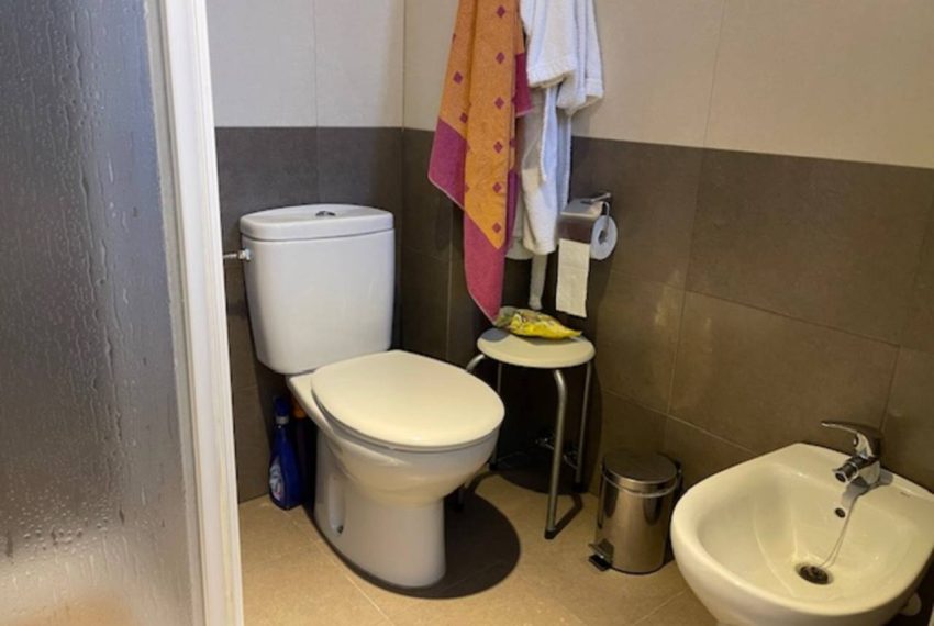 3462_60909074692_937ec4c6-b838-4201-86b0-5725e362ec58