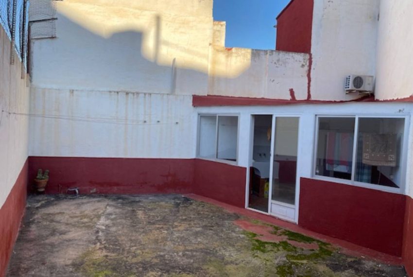 3462_60909074692_a132b350-6be6-4d66-9a76-64bdeff59bd4