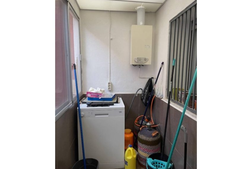 3462_60909074692_a135f7b6-07d6-4d65-b0ba-e45aa9c596b8