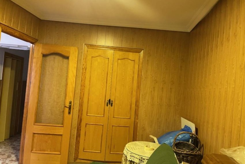 3462_60909074692_c848932b-a787-47db-8055-4f8b14caad1e