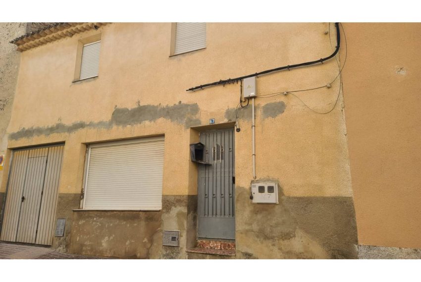 3462_60920543055_54262bf2-2614-49a6-92f1-1739bae8edec