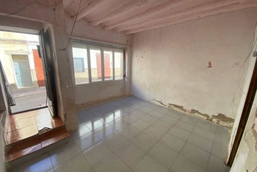 3462_60920543055_5a3fee14-f11f-42f7-9c4e-273c14b4c177