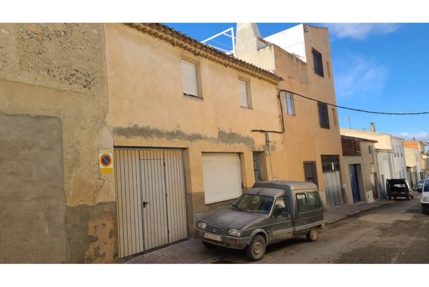 3462_60920543055_7a8647ca-03ce-4b14-8413-5623040e1861