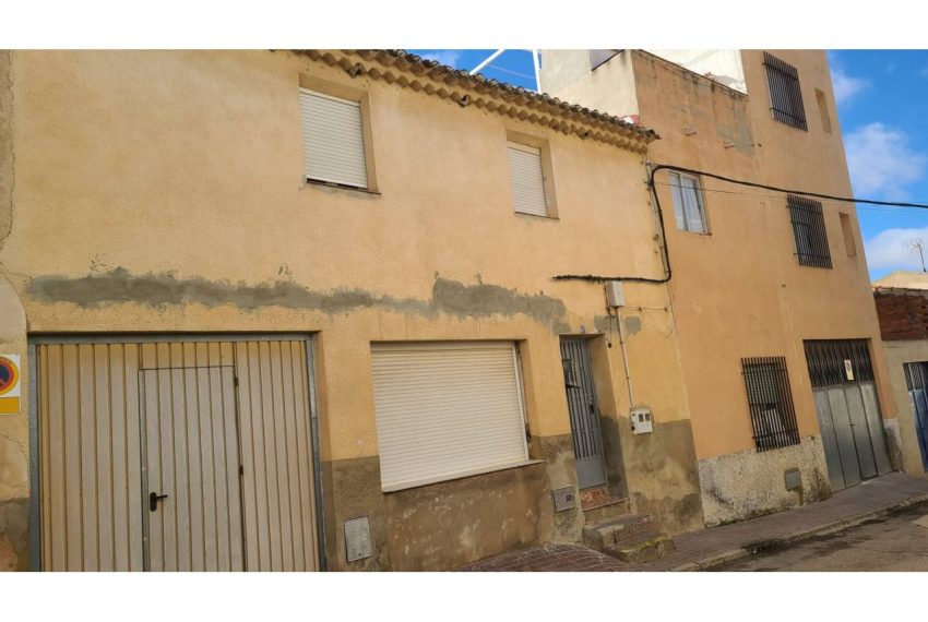 3462_60920543055_9000804c-b06a-4942-87cc-329fe2b48e82