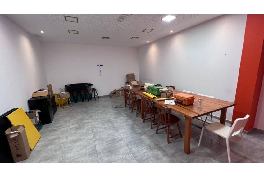 2052_36736076510_14_20230809132329710