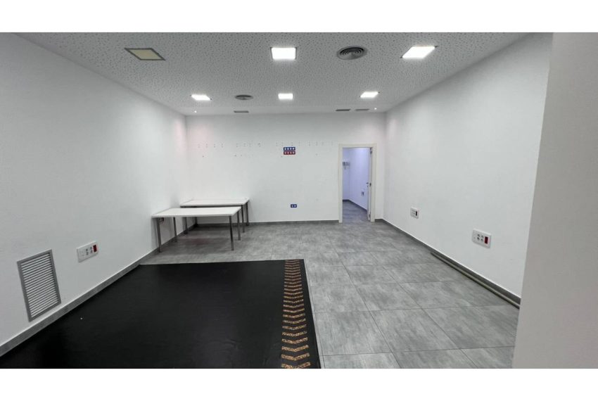 2052_36736076510_16_20230809132332819