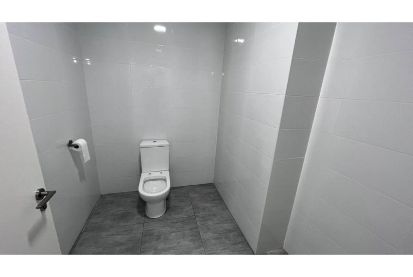 2052_36736076510_1_20230809132311140