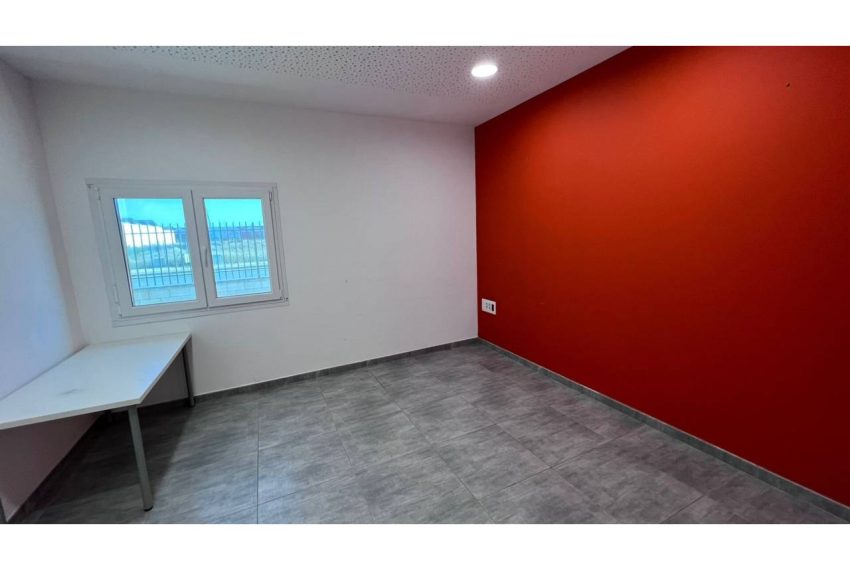 2052_36736076510_3_20230809132314003