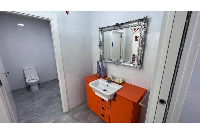 2052_36736076510_4_20230809132315578