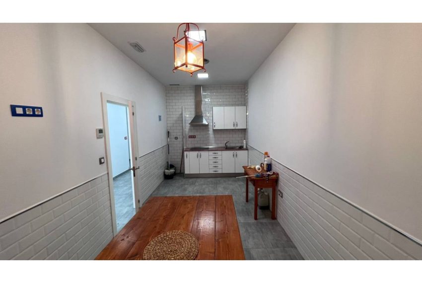 2052_36736076510_8_20230809132321123