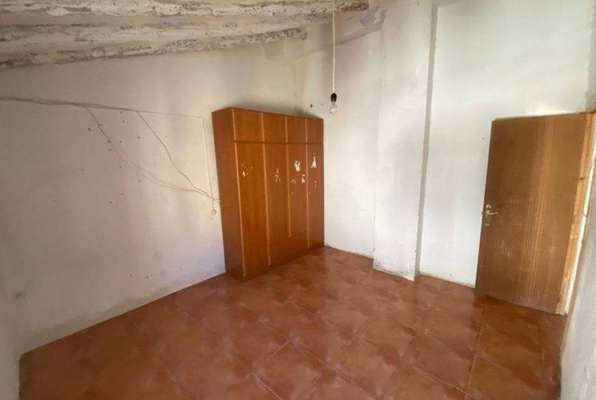 2052_57548219951_04c1752a-e6a7-44f5-a61a-eb9e743b4c3a