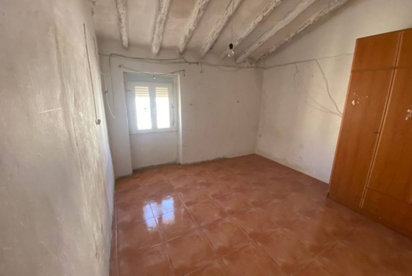 2052_57548219951_a89382b0-596c-4329-95c8-80951bd0196b