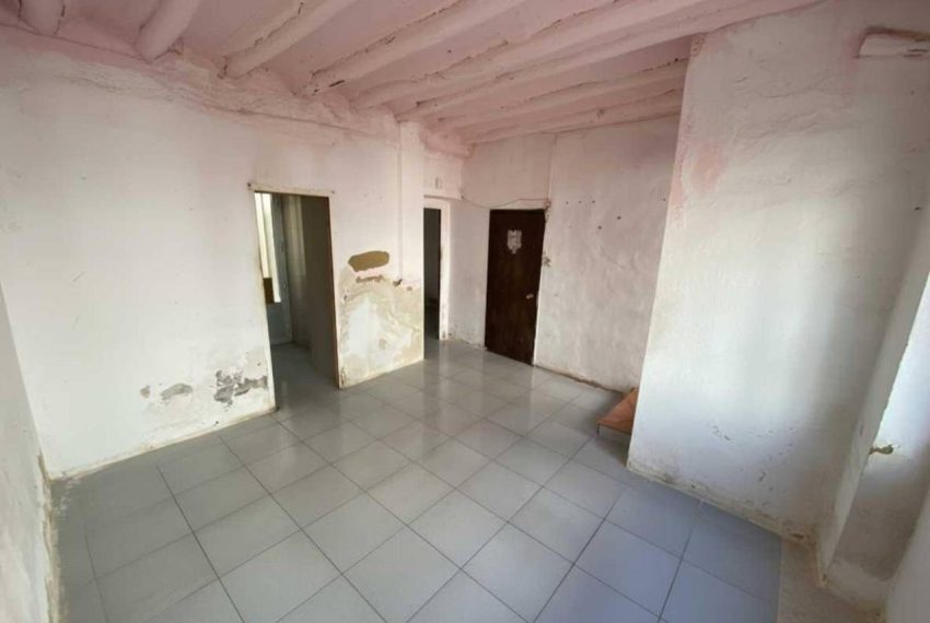 2052_57548219951_bce12cdf-6f83-4ae5-8a92-4cb9d5e7e186