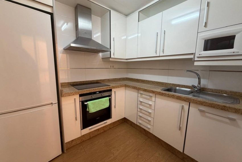 2052_60855154072_17ca753c-d709-4b6b-89bf-b5061fd2e03d