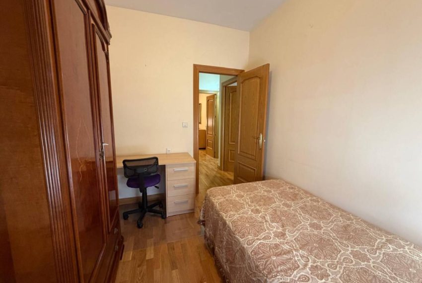 2052_60855154072_3081d9fd-9b34-4e86-8f95-041aab6b5d56