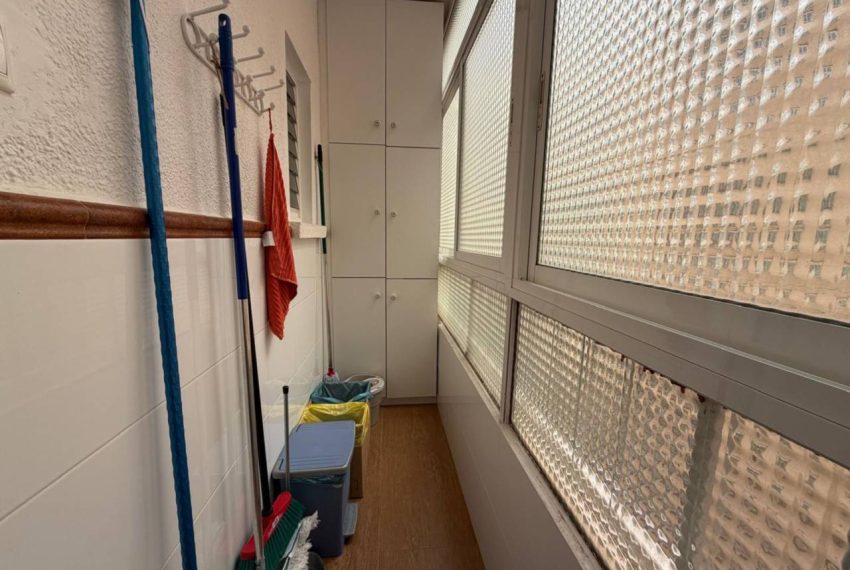 2052_60855154072_4a9fb9fb-8ac8-439b-86f8-9534151403bd