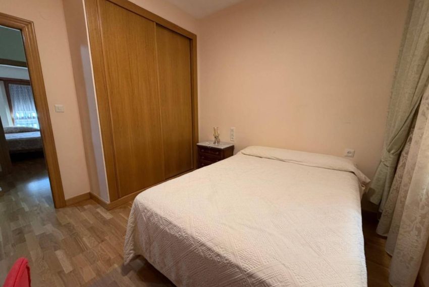 2052_60855154072_54af57e8-cfed-4105-9900-0132acbdfb61