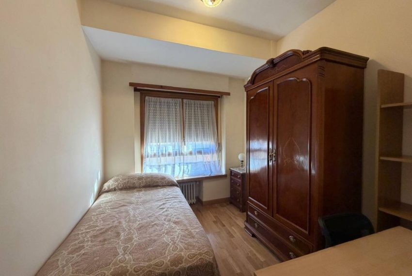 2052_60855154072_9ff06b9b-7942-4235-8e13-83532d8df332