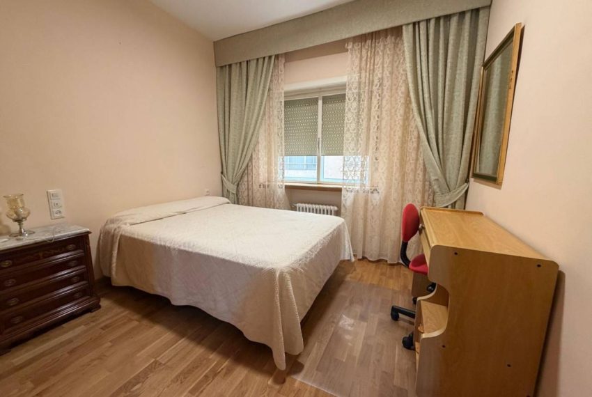 2052_60855154072_d5226447-959e-4e6c-b69d-1a19678465a4