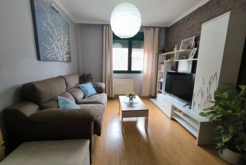 2052_61666903126_7aedaa25-a179-4a5c-b197-f218068a74c9