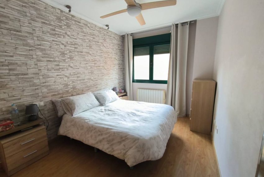 2052_61666903126_823aefc5-ce4a-461d-bd92-9366573df0c8