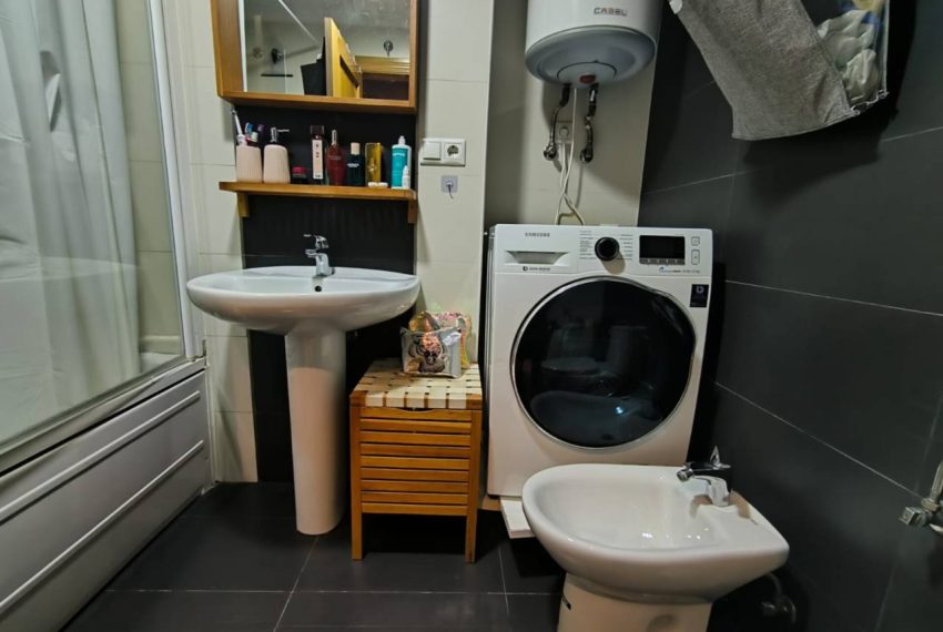 2052_61666903126_836b5fb2-8e85-4672-bf1c-e7c6641e6ede