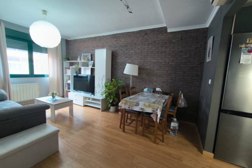 2052_61666903126_b96c5fc9-cda1-46e1-b01a-3e796e6767a8