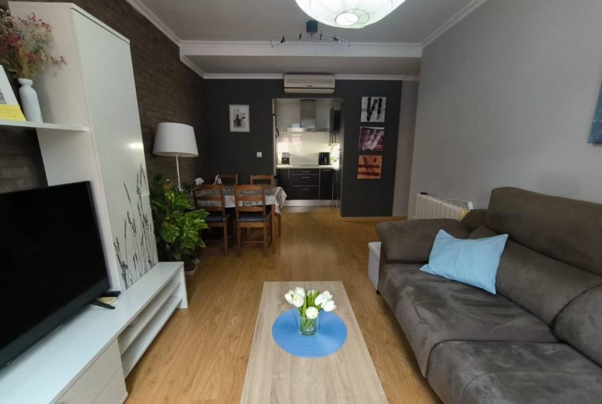 2052_61666903126_ffcdbfd1-bff3-499a-9a9e-5404fb170927