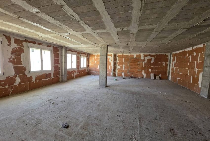 2052_61679314187_0d10ef10-c277-435f-a369-fbb37b34d2ef