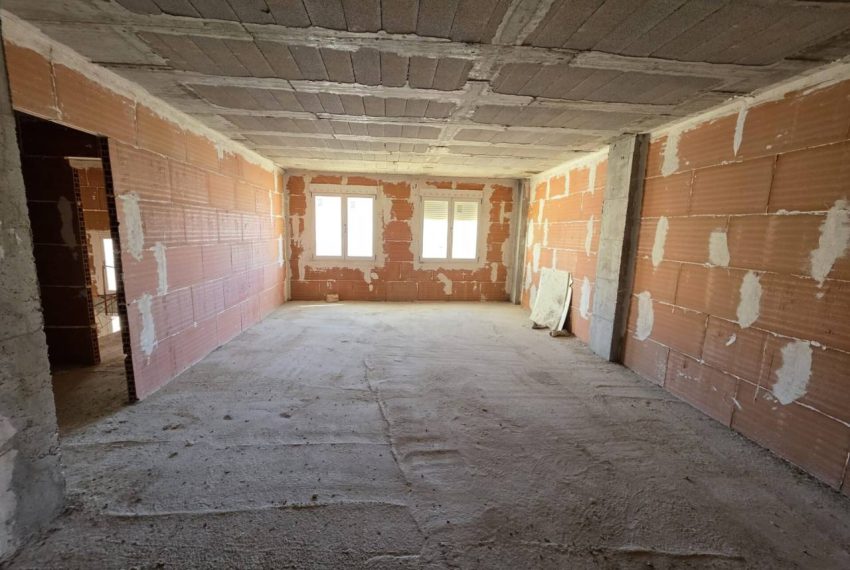 2052_61679314187_49e7a226-a953-46db-b8d9-45f40bb0eaa9