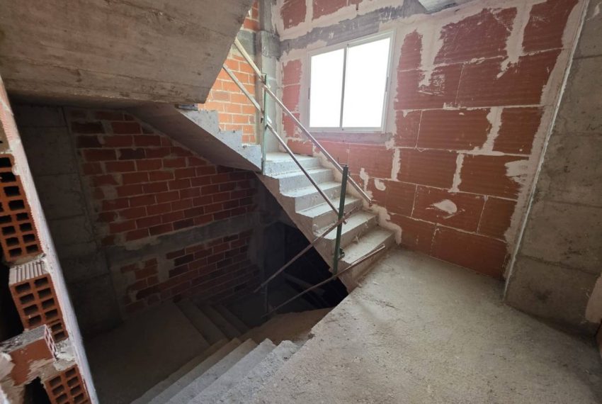 2052_61679314187_4dfe8894-edb7-4798-bd72-e953e0d2b3c6