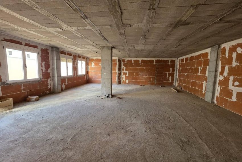 2052_61679314187_af68c316-2bbd-4bfd-84fe-99a9d346c9de