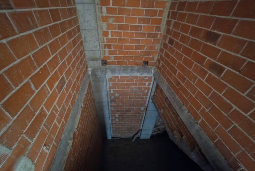 2052_61679314187_bbd6c0bd-54c7-43d8-801a-6c8f602a2226