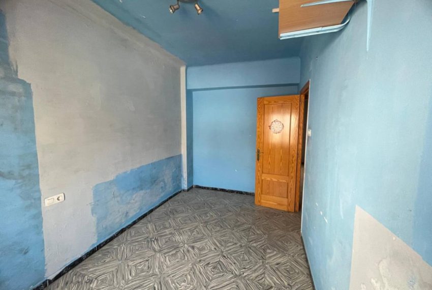 2052_61684229901_26966110-2adc-438b-9e97-7c7c09622b20