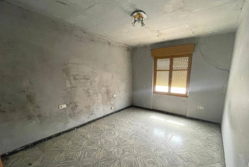 2052_61684229901_7cf2b8cd-29ab-4003-a994-004b8f863766