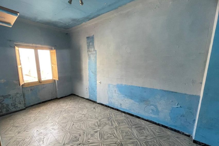 2052_61684229901_f710cb52-2349-41cb-9699-577031ca9f8f