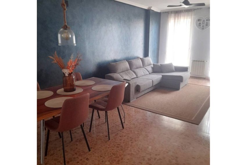 2052_61724543360_51a3e56f-c221-4857-a3e8-dfa2b672f2e4