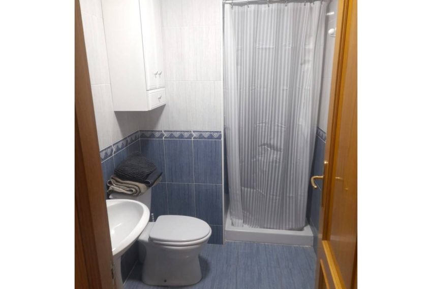 2052_61724543360_671af8fa-4e47-4cbd-822e-42c0c6593395