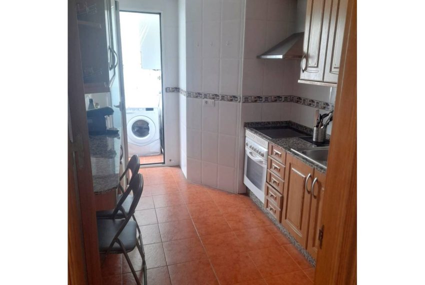 2052_61724543360_6d0b5df5-adfd-4448-981e-f01d42968a6b