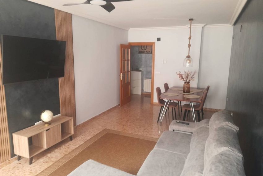 2052_61724543360_815ee4b4-4017-4692-b1eb-df08f7499b26