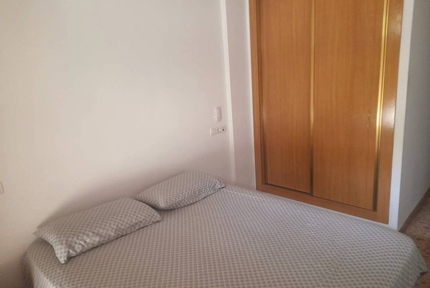 2052_61724543360_8648733c-a341-4035-b9d7-359ca16819f7