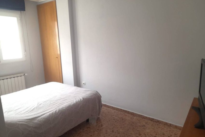 2052_61724543360_bd97182b-702c-4270-b6e1-44016ab4bd37