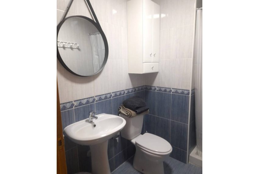 2052_61724543360_d250f573-300d-474d-8da3-228410a340bf