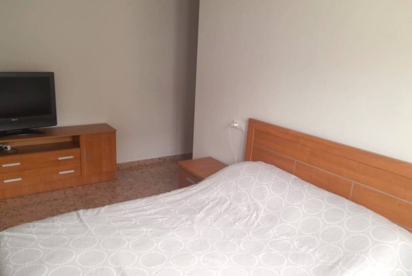 2052_61724543360_db000285-6164-451b-88d8-0db73ec918f1