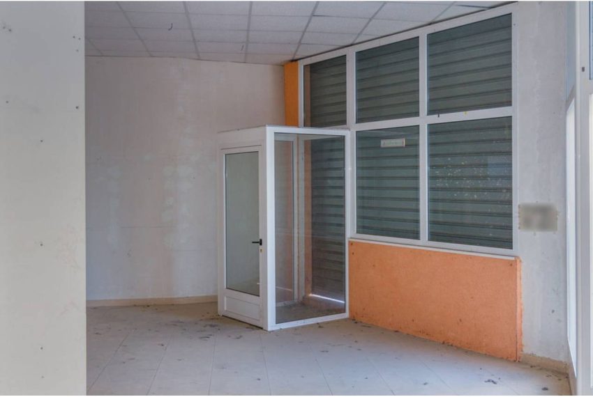 2052_61725739673_06be89cd-182f-4807-97b4-7c537de6ba18