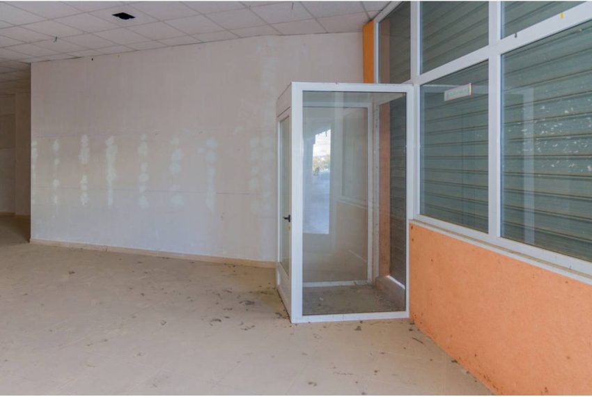 2052_61725739673_0a8614c6-9e77-4204-9d18-ce90a762ab1c