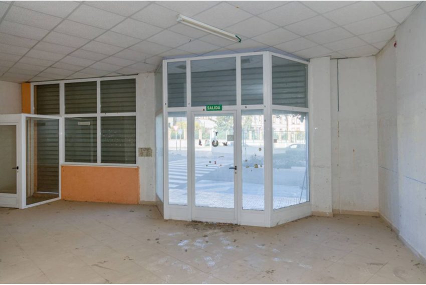 2052_61725739673_24e8b57b-2095-4fc6-b4ee-beefed4f7c69